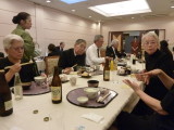 img0052.jpg