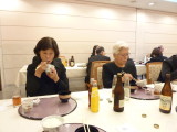 img0054.jpg