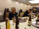 img0056.jpg