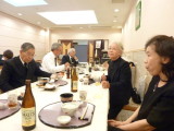 img0060.jpg