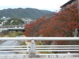 img0000.jpg