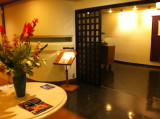 img0000.jpg