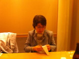 img0003.jpg