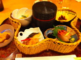 img0005.jpg