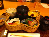 img0006.jpg