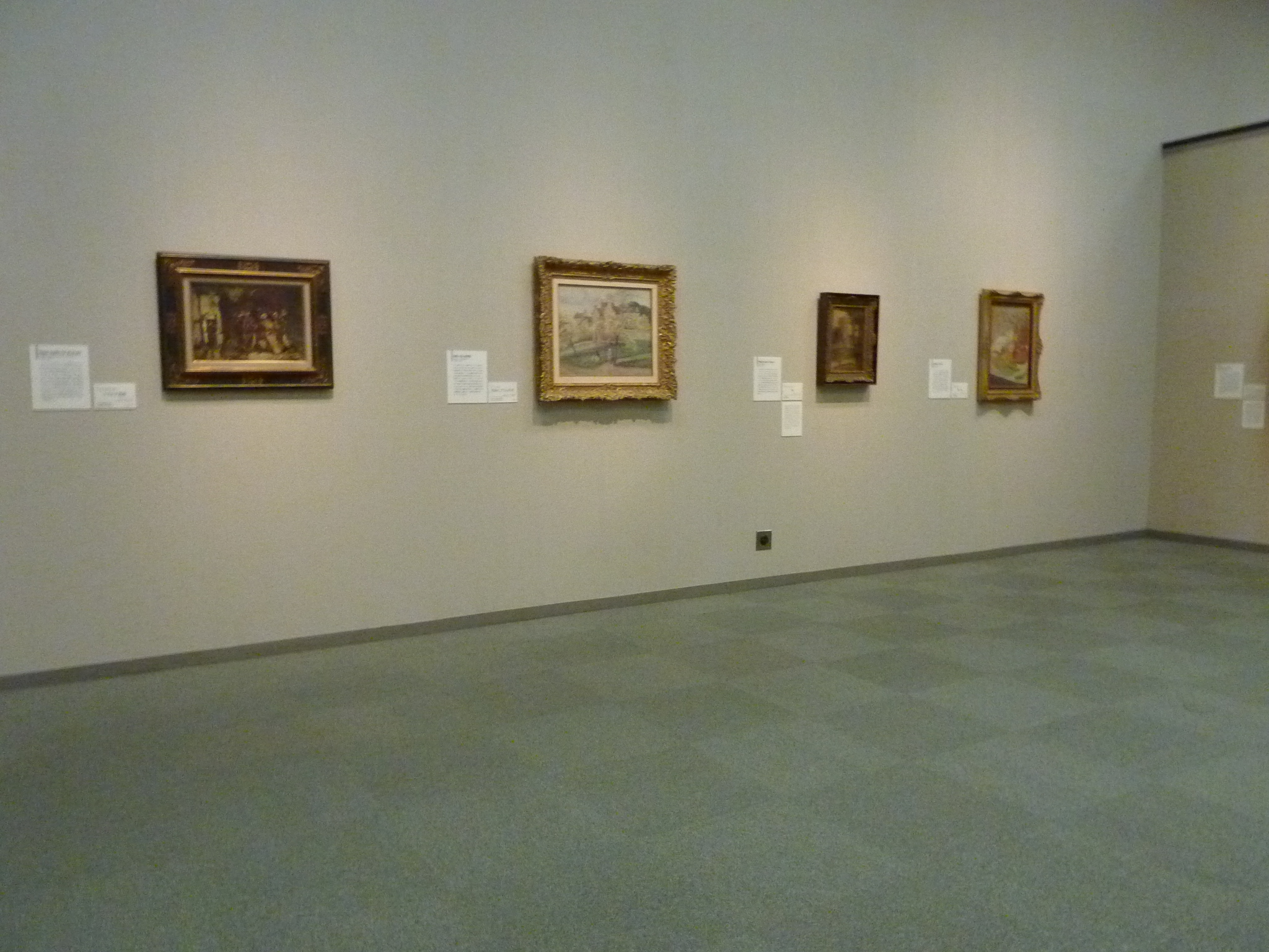 P1080573.JPG