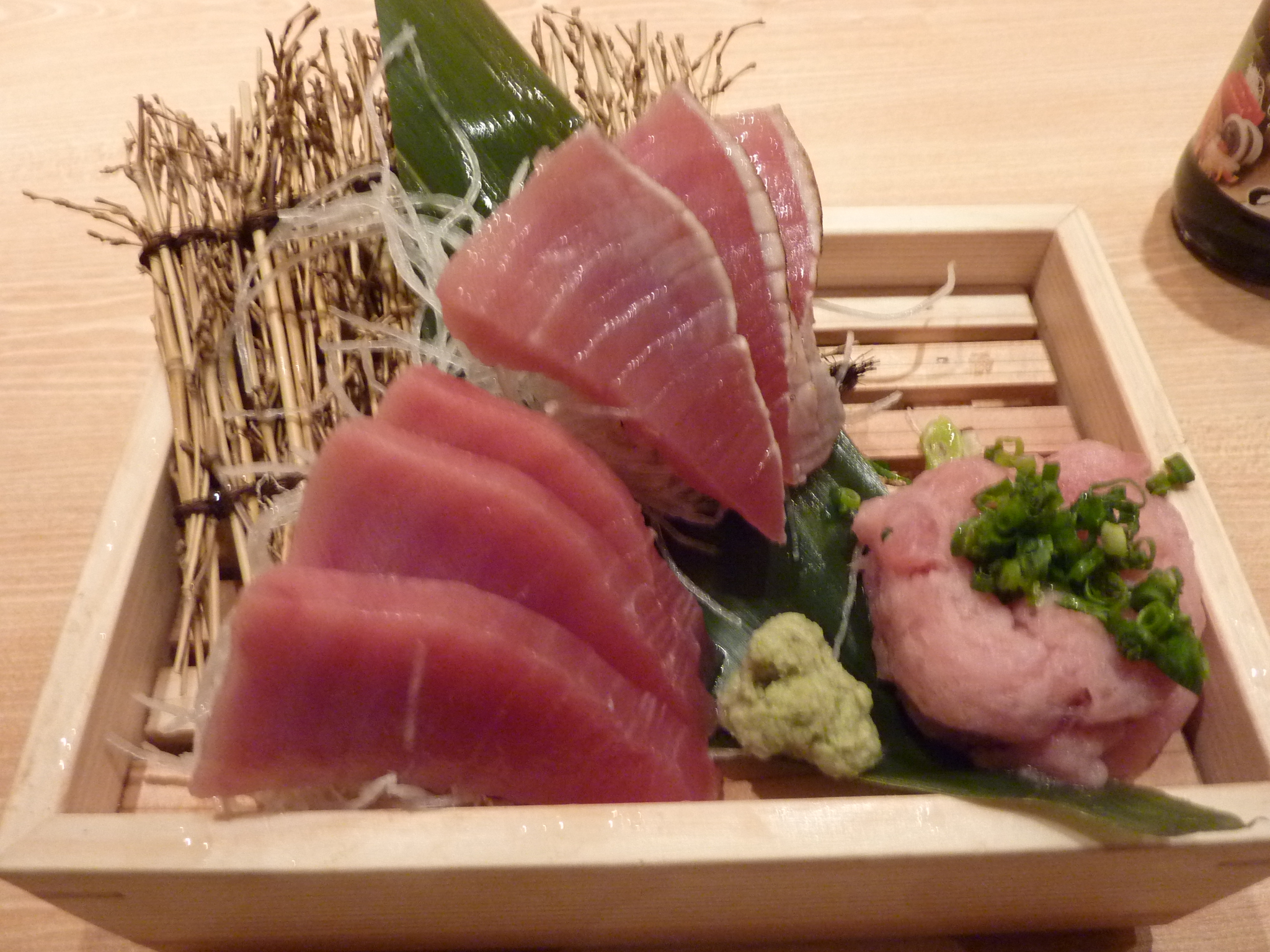 P1080580.JPG