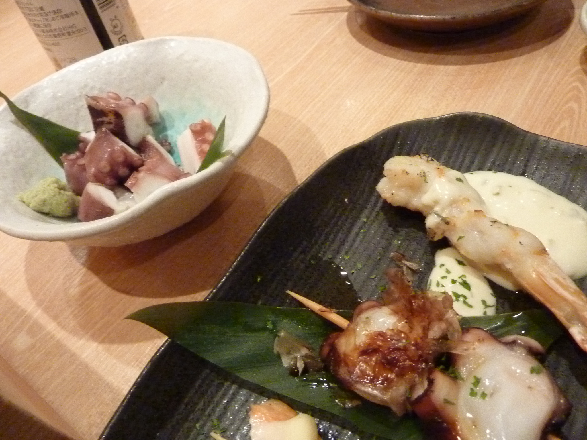 P1080581.JPG
