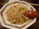 img0006.jpg