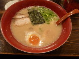 img0007.jpg