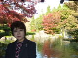 img0011.jpg
