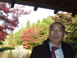 img0012.jpg