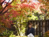 img0017.jpg