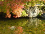 img0021.jpg