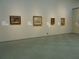 img0025.jpg