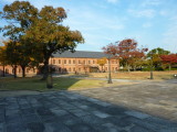 img0027.jpg
