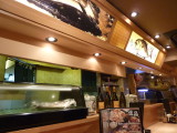 img0031.jpg