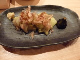 img0035.jpg