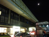 img0037.jpg