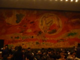 img0038.jpg