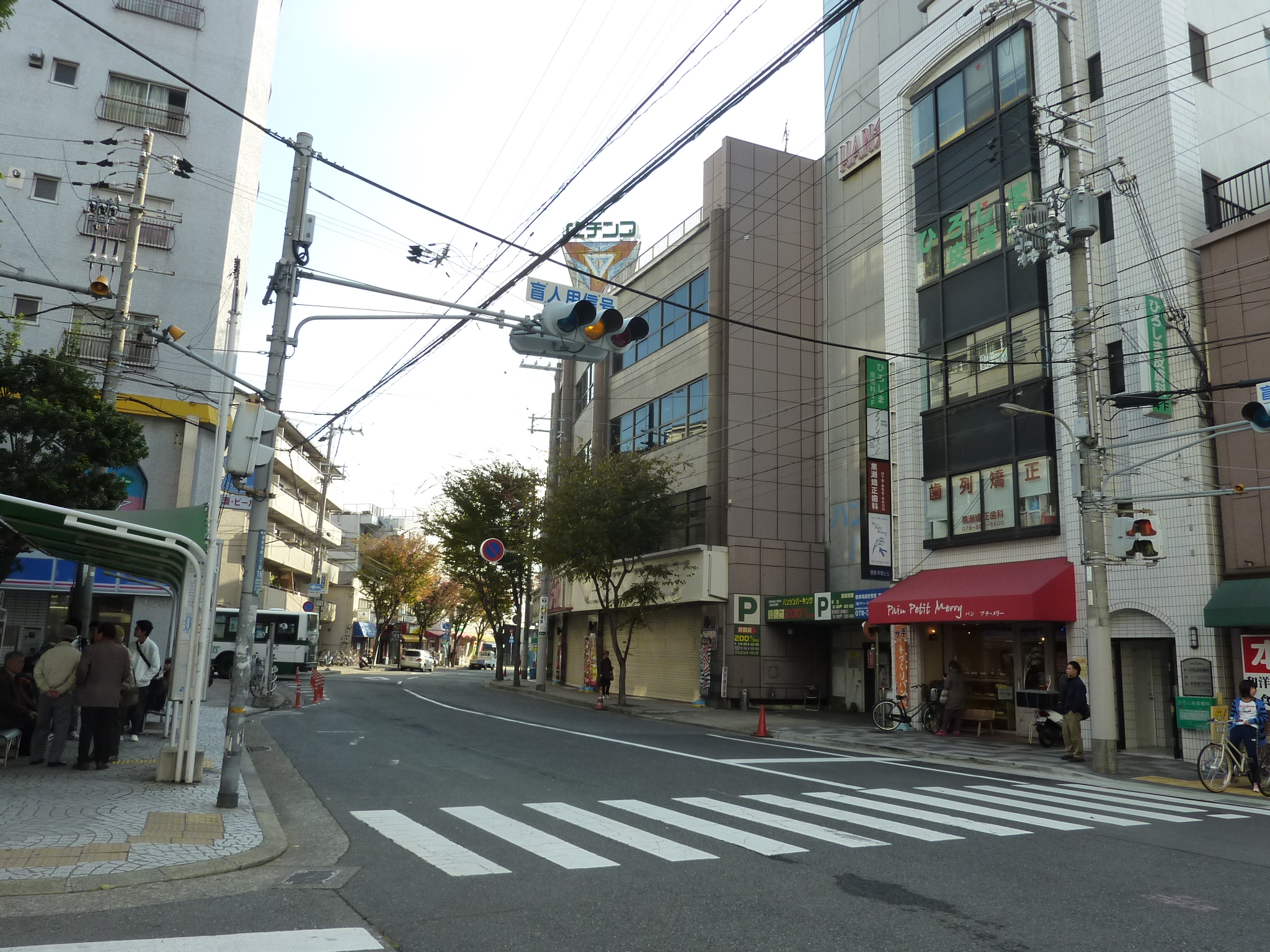 P1080590.JPG