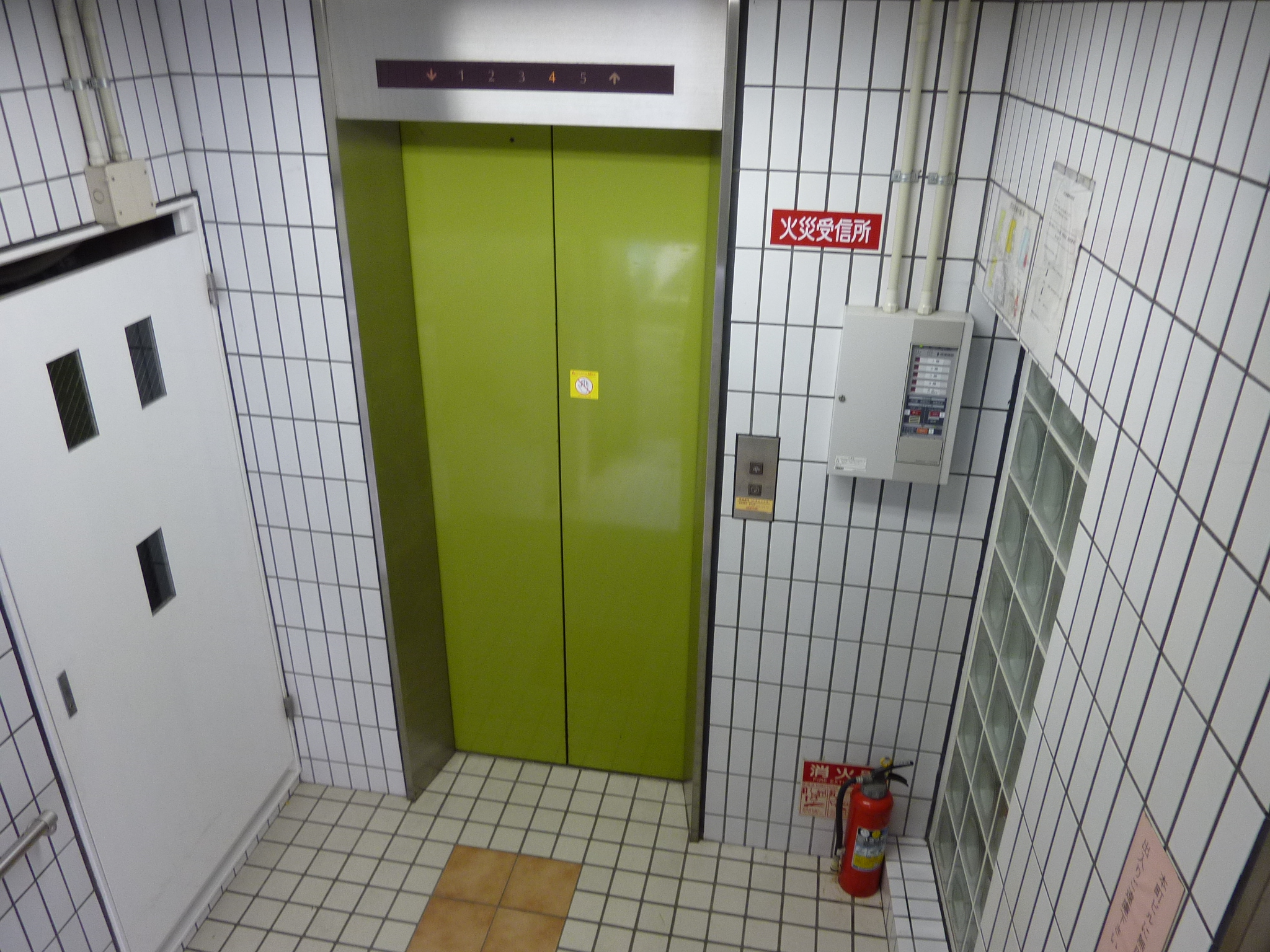 P1080601.JPG