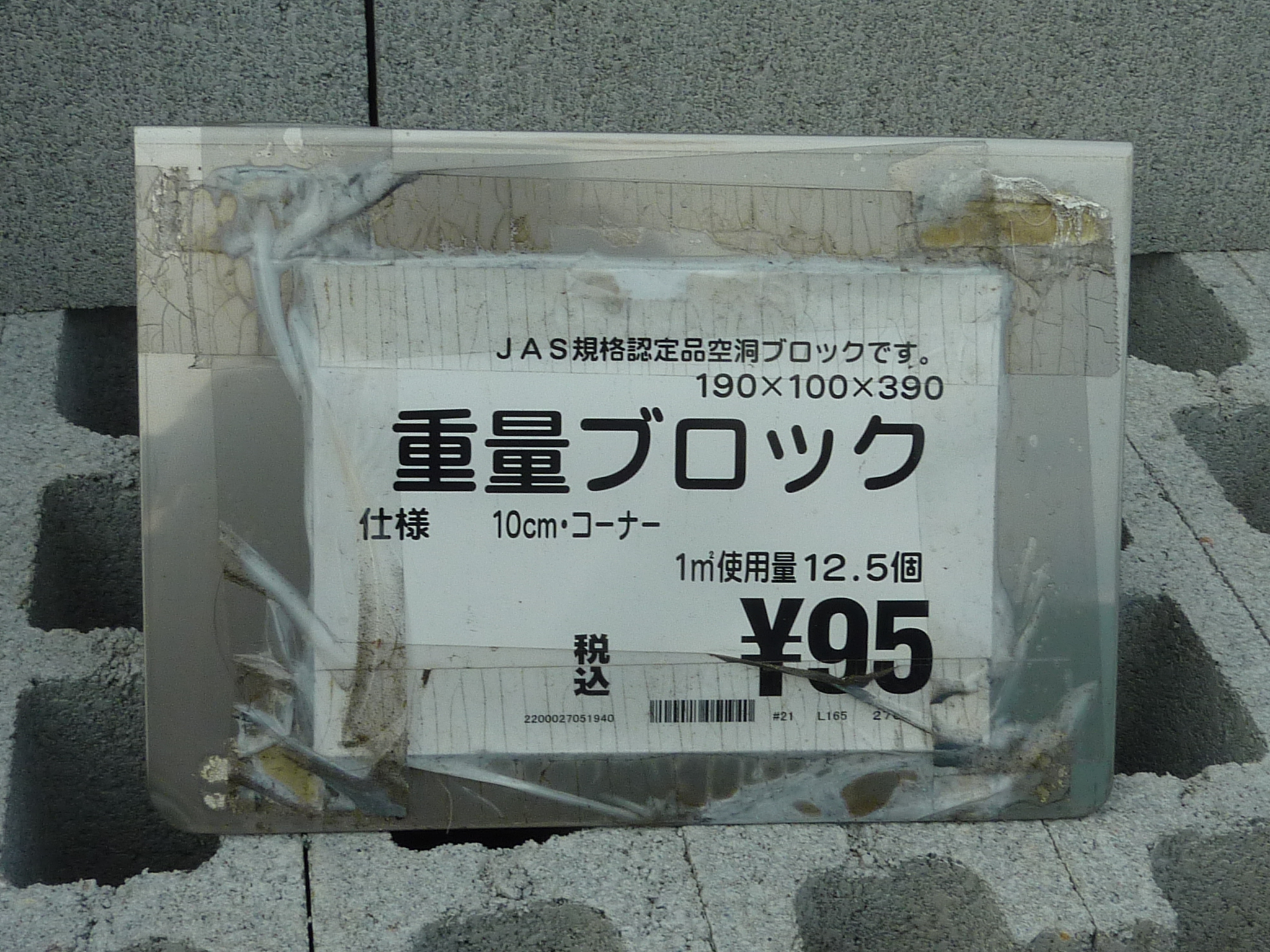 P1080611.JPG