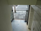 img0005.jpg