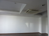 img0009.jpg