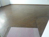 img0010.jpg