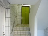 img0014.jpg
