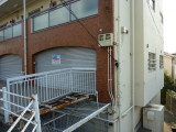 img0019.jpg