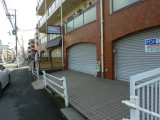 img0020.jpg