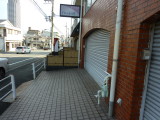 img0021.jpg