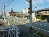 img0022.jpg