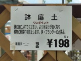 img0025.jpg