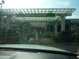 img0027.jpg
