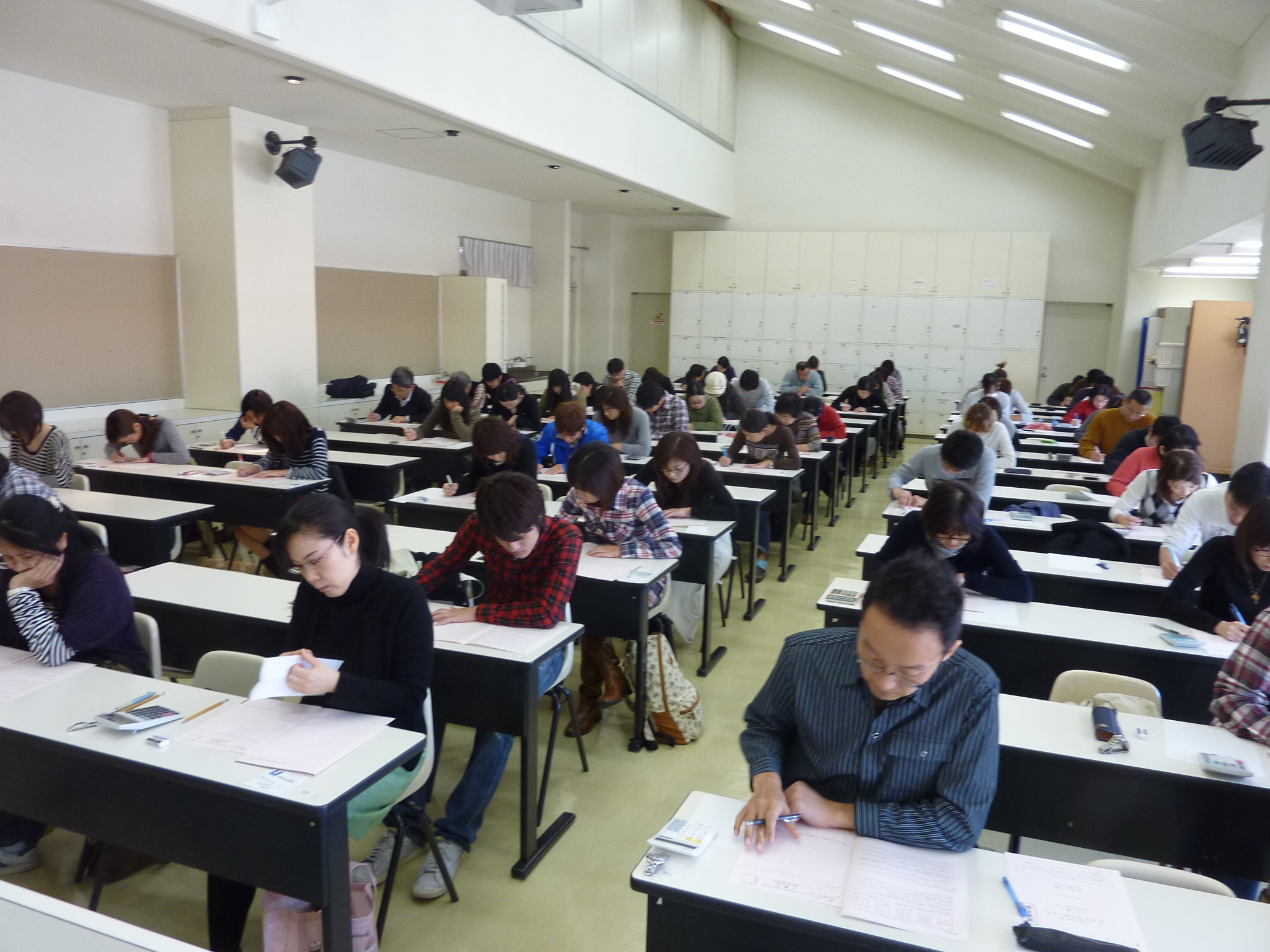 P1080630.JPG