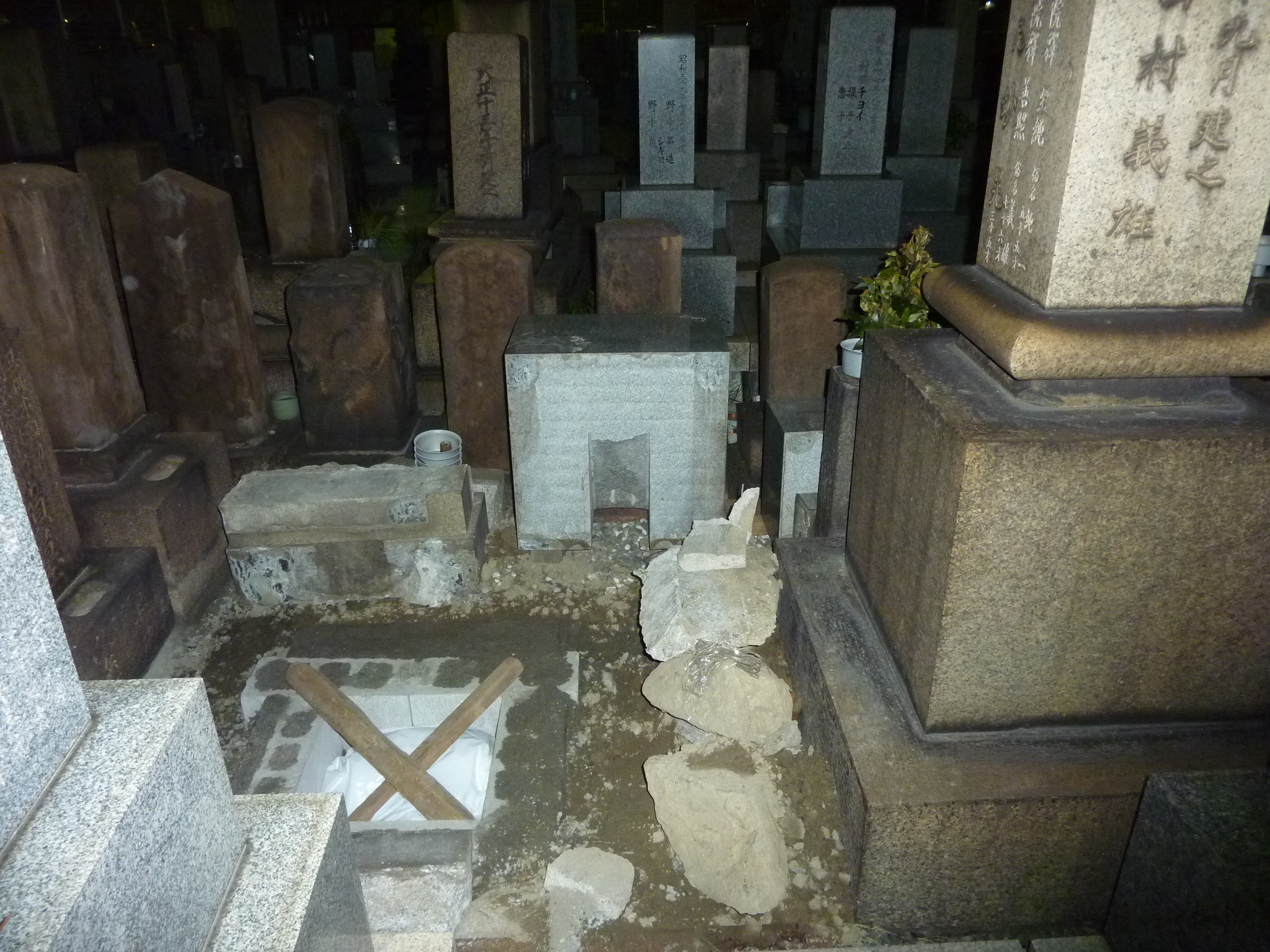 P1080637.JPG