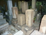 img0006.jpg