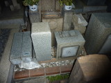 img0009.jpg