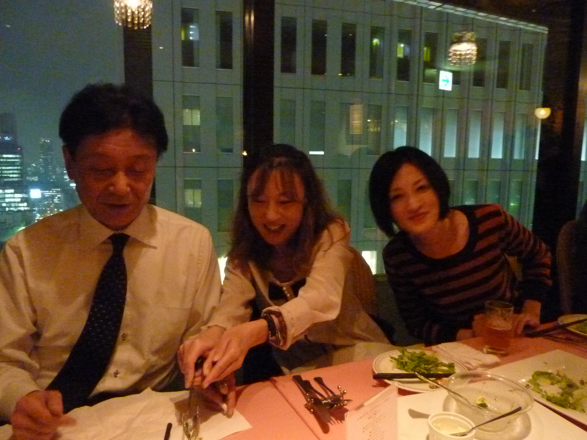 P1080649.JPG