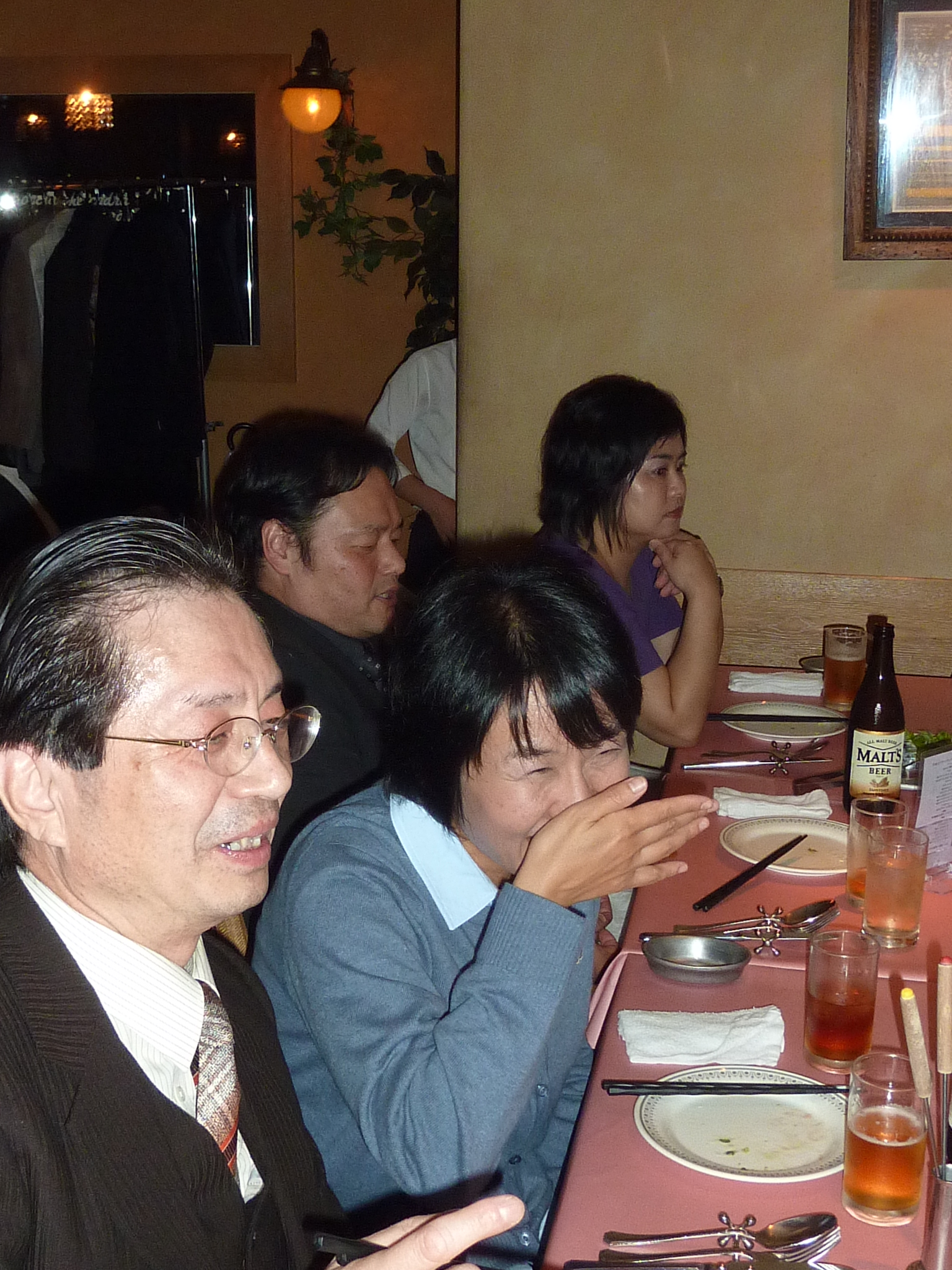 P1080655.JPG
