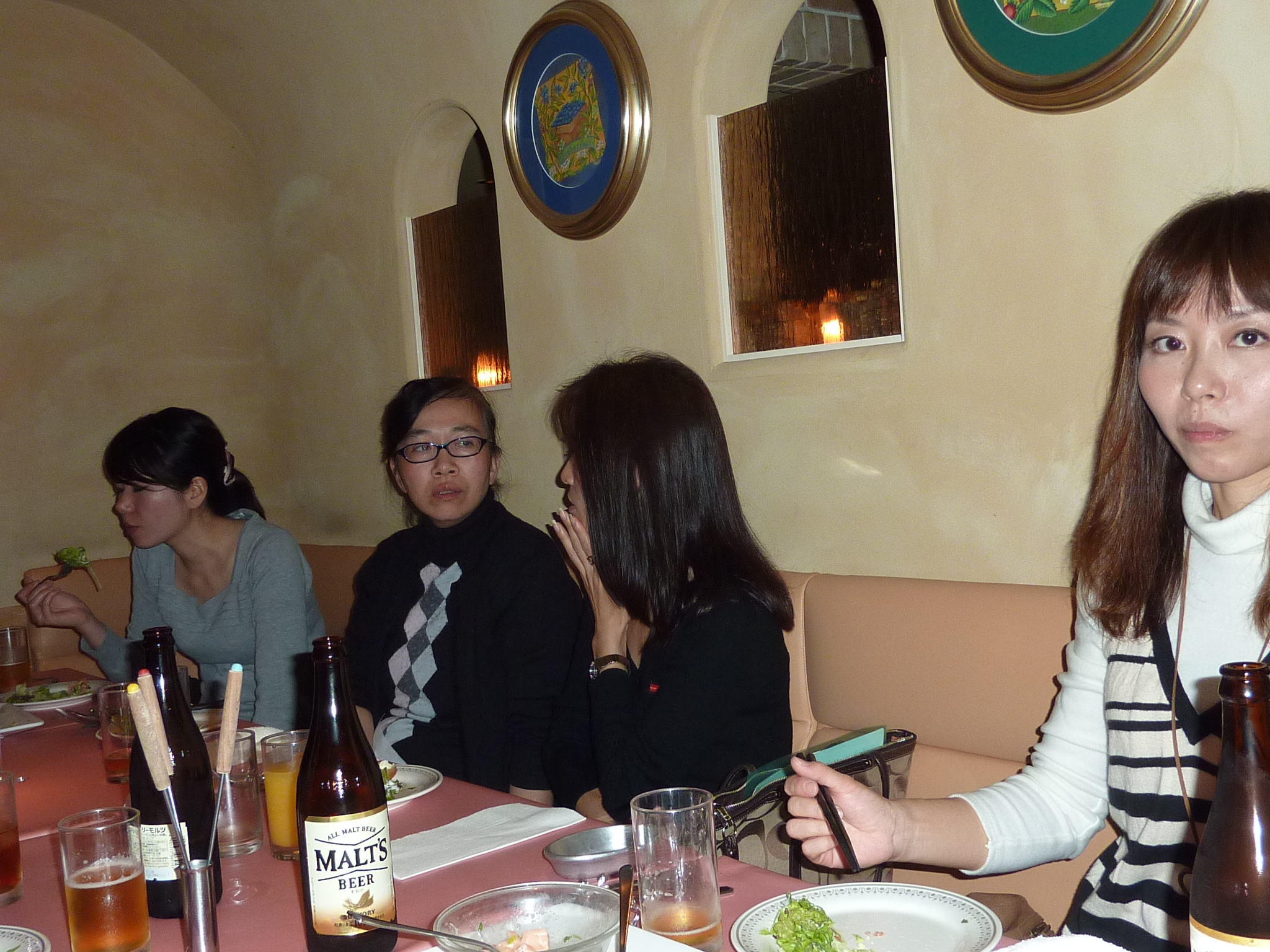 P1080656.JPG