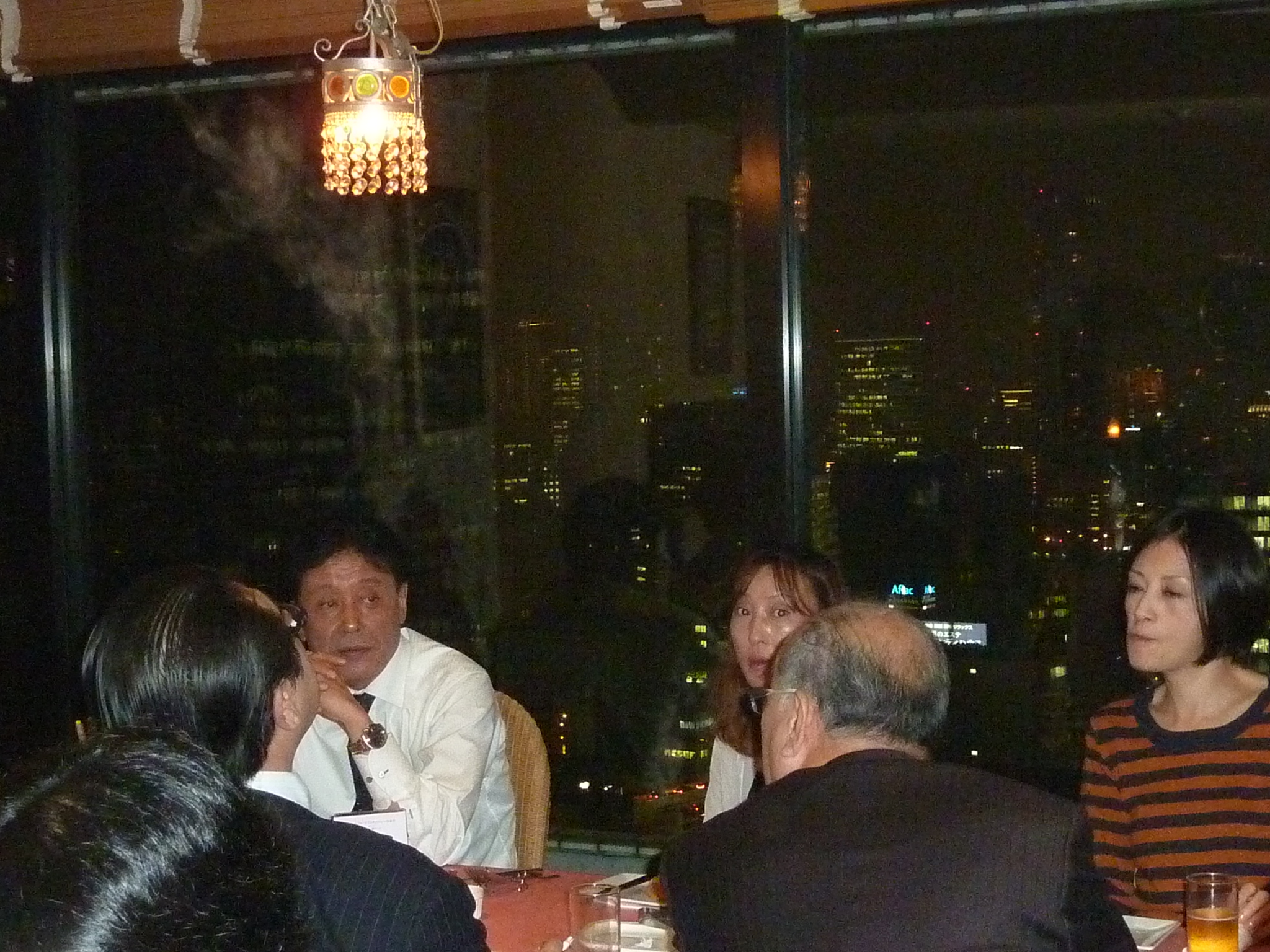 P1080662.JPG