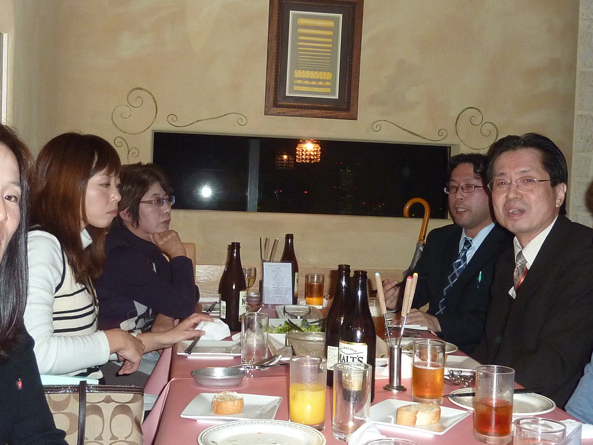 P1080663.JPG