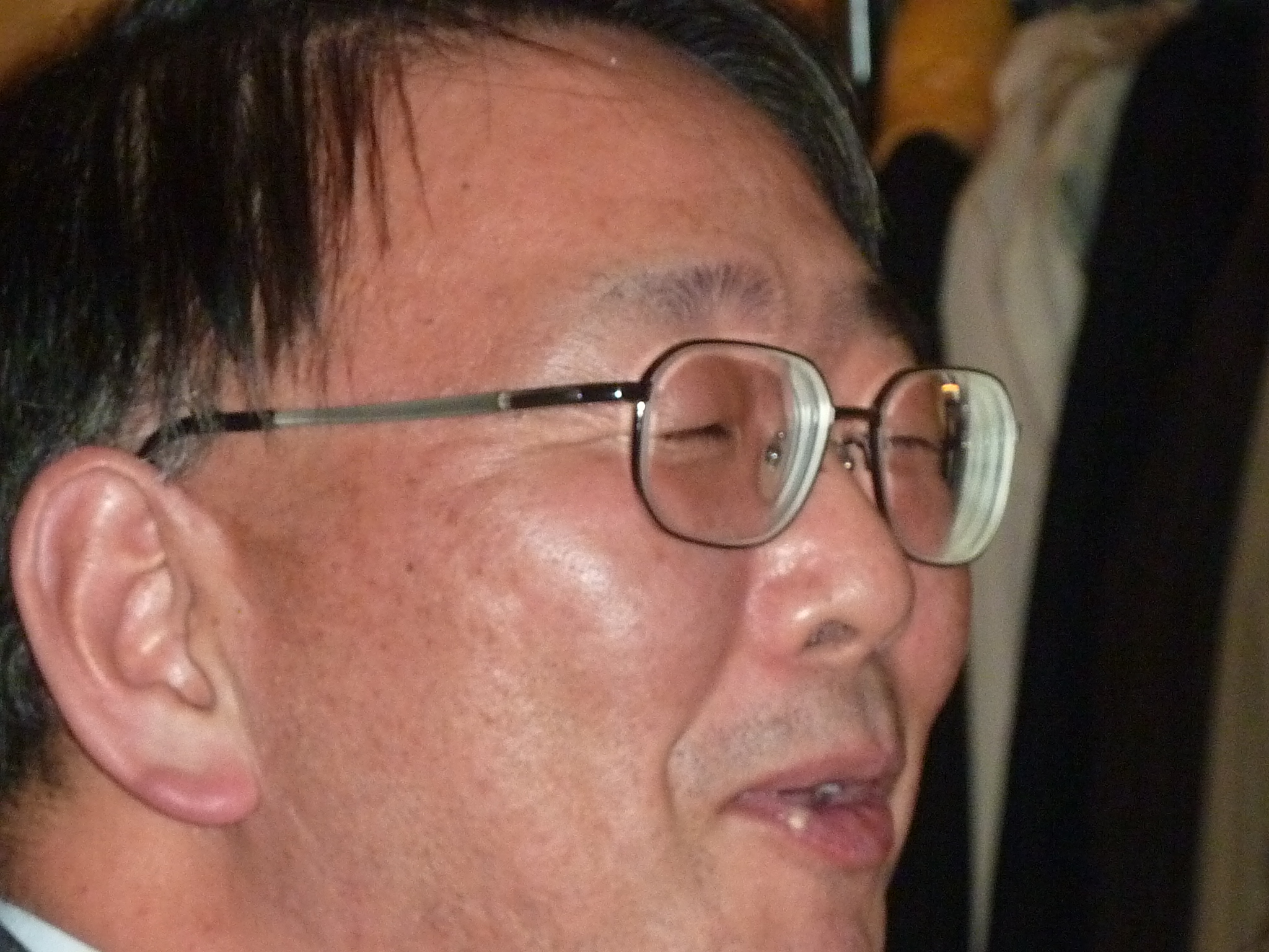 P1080667.JPG