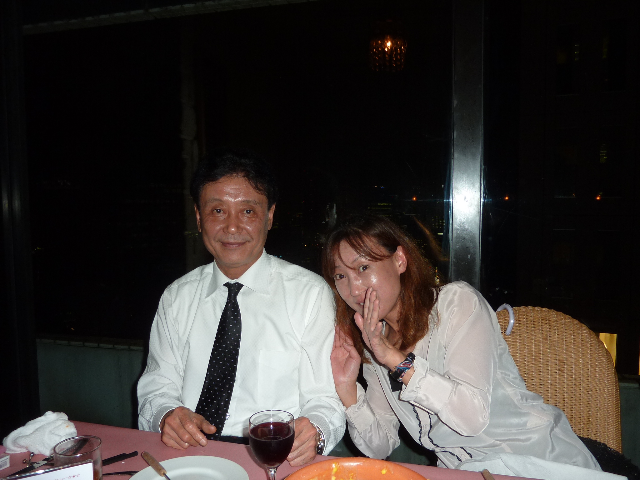 P1080678.JPG