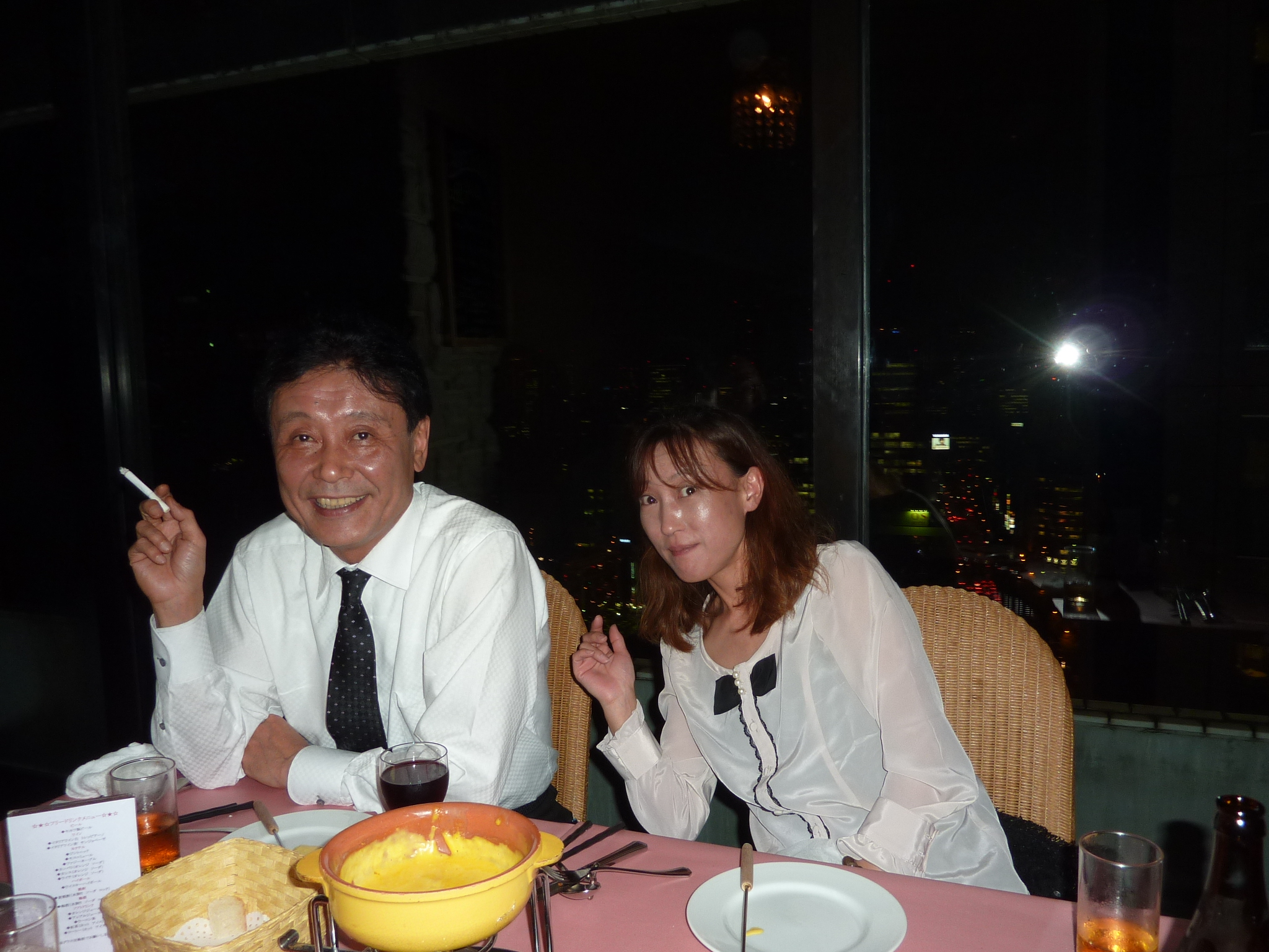 P1080683.JPG