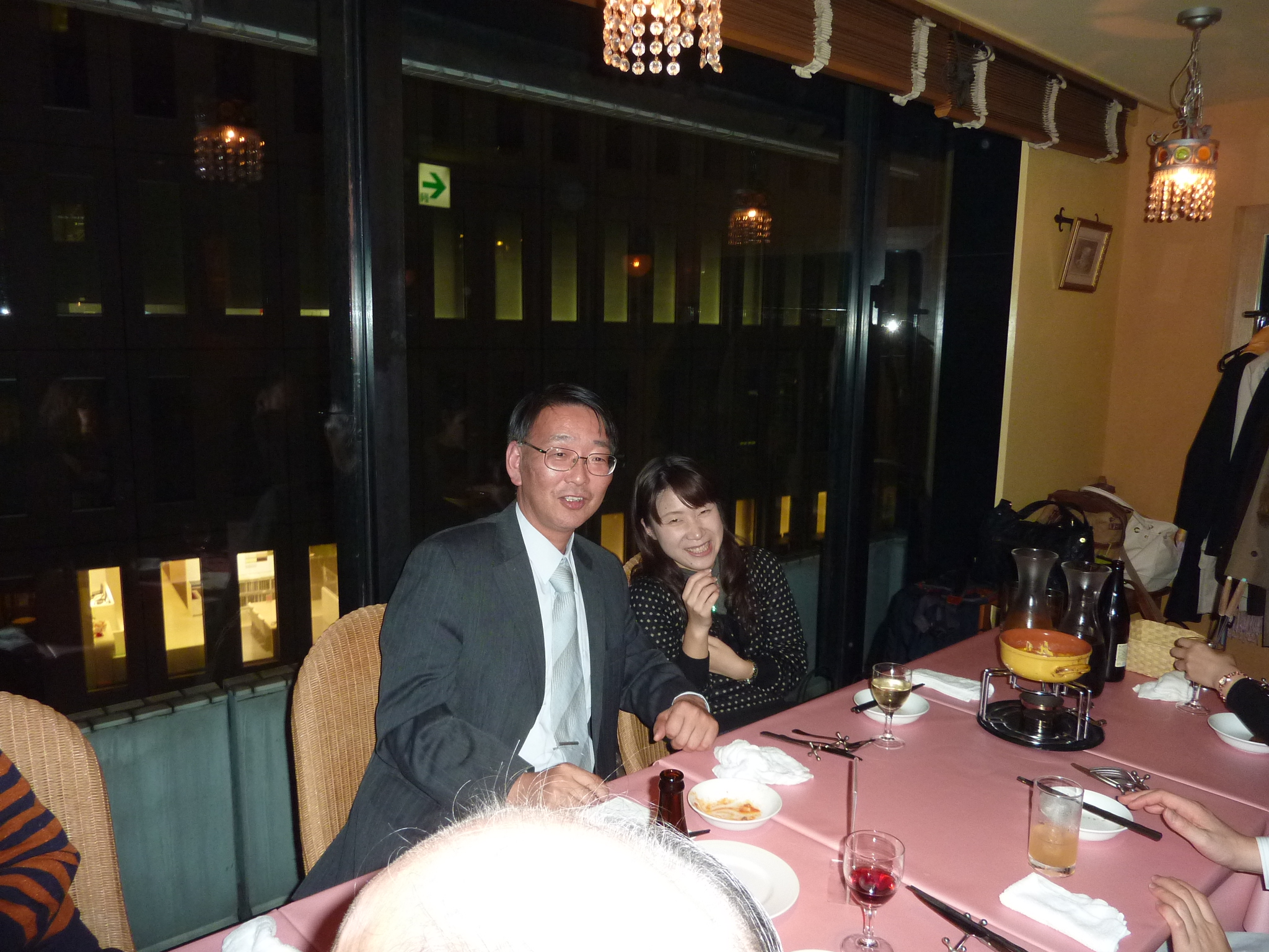 P1080687.JPG